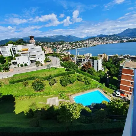Azzurra